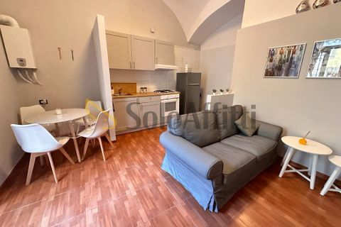 Apartament a Caserta, Caserta, Caserta - € 500/mes | Ref: AF174 - foto 5