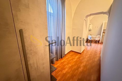 Apartament a Caserta, Caserta, Caserta - € 500/mes | Ref: AF174 - foto 7