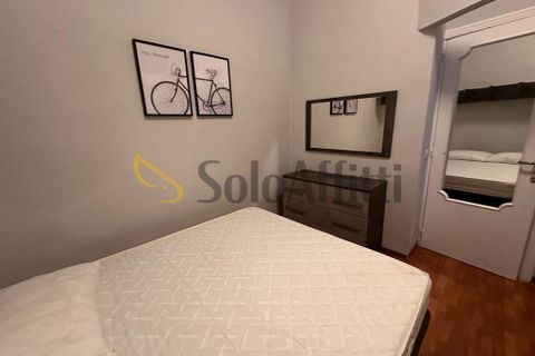Apartament a Caserta, Caserta, Caserta - € 500/mes | Ref: AF174 - foto 8
