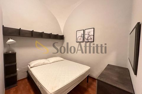 Apartament a Caserta, Caserta, Caserta - € 500/mes | Ref: AF174 - foto 9