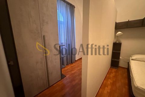 Apartament a Caserta, Caserta, Caserta - € 500/mes | Ref: AF174 - foto 10