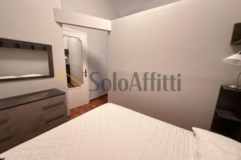 Apartament a Caserta, Caserta, Caserta - € 500/mes | Ref: AF174 - foto 11