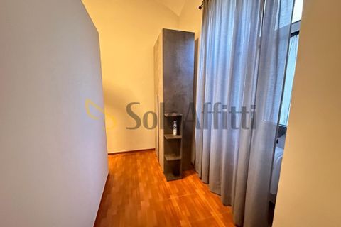 Apartament a Caserta, Caserta, Caserta - € 500/mes | Ref: AF174 - foto 12