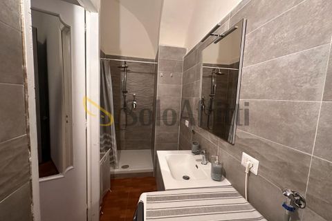 Apartament a Caserta, Caserta, Caserta - € 500/mes | Ref: AF174 - foto 13