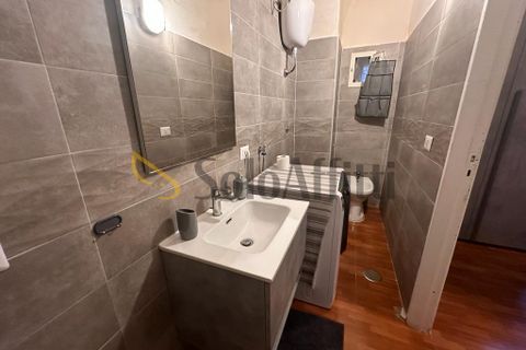 Apartament a Caserta, Caserta, Caserta - € 500/mes | Ref: AF174 - foto 14