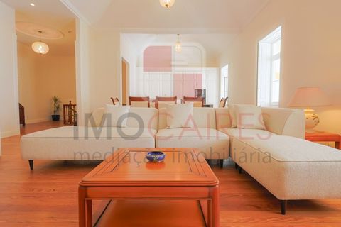 Apartament a Se, Madeira, Se - € 3.500/mes | Ref: 4857/2026 - foto 2