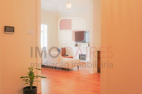 Apartament a Se, Madeira, Se - € 3.500/mes | Ref: 4857/2026 - foto 6