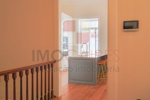Apartament a Se, Madeira, Se - € 3.500/mes | Ref: 4857/2026 - foto 7