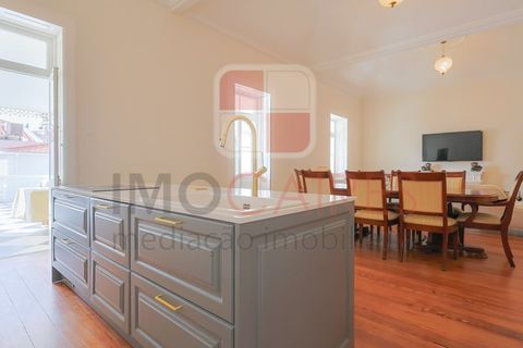Apartament a Se, Madeira, Se - € 3.500/mes | Ref: 4857/2026 - foto 8