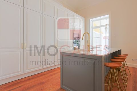 Apartament a Se, Madeira, Se - € 3.500/mes | Ref: 4857/2026 - foto 9