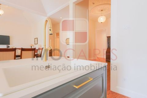 Apartament a Se, Madeira, Se - € 3.500/mes | Ref: 4857/2026 - foto 10
