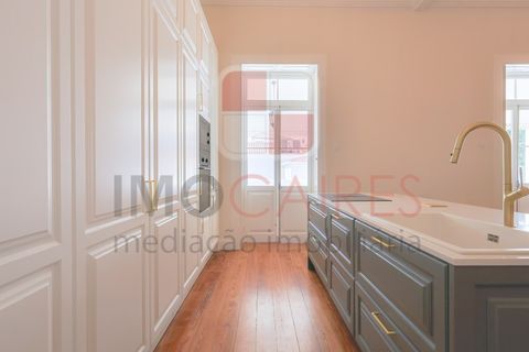 Apartament a Se, Madeira, Se - € 3.500/mes | Ref: 4857/2026 - foto 11