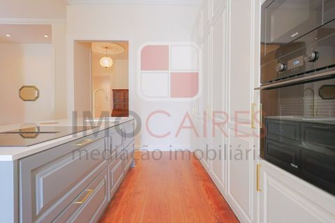 Apartament a Se, Madeira, Se - € 3.500/mes | Ref: 4857/2026 - foto 12