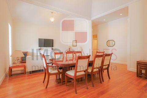 Apartament a Se, Madeira, Se - € 3.500/mes | Ref: 4857/2026 - foto 13