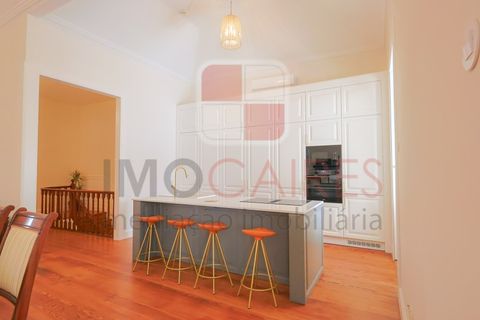 Apartament a Se, Madeira, Se - € 3.500/mes | Ref: 4857/2026 - foto 14