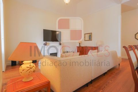 Apartament a Se, Madeira, Se - € 3.500/mes | Ref: 4857/2026 - foto 15