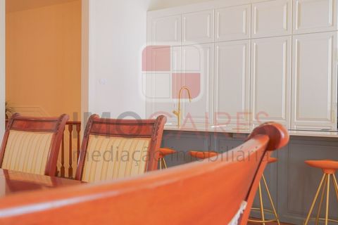 Apartament a Se, Madeira, Se - € 3.500/mes | Ref: 4857/2026 - foto 16