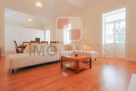 Apartament a Se, Madeira, Se - € 3.500/mes | Ref: 4857/2026 - foto 17