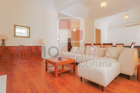 Apartament a Se, Madeira, Se - € 3.500/mes | Ref: 4857/2026 - foto 18