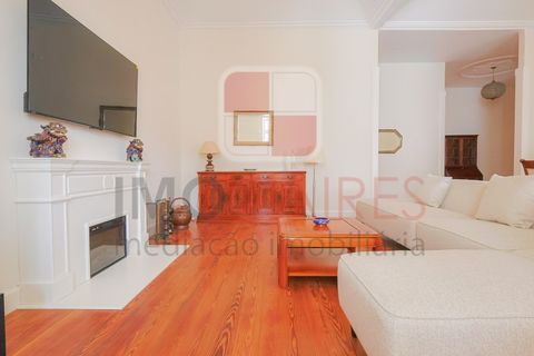 Apartament a Se, Madeira, Se - € 3.500/mes | Ref: 4857/2026 - foto 19