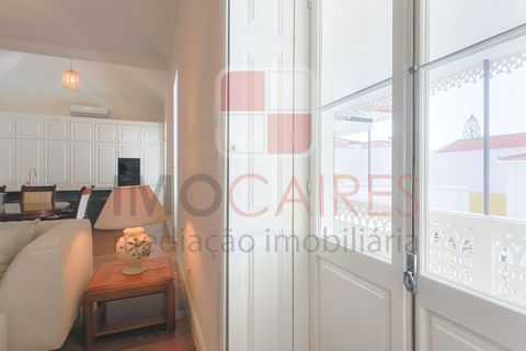 Apartament a Se, Madeira, Se - € 3.500/mes | Ref: 4857/2026 - foto 20