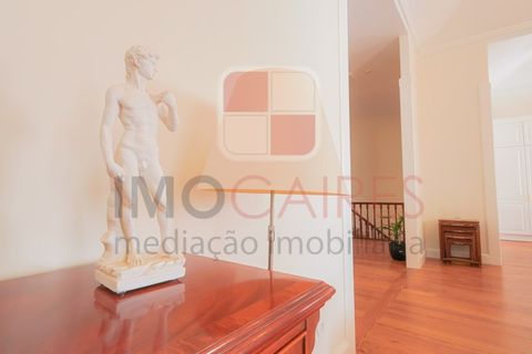 Apartament a Se, Madeira, Se - € 3.500/mes | Ref: 4857/2026 - foto 21