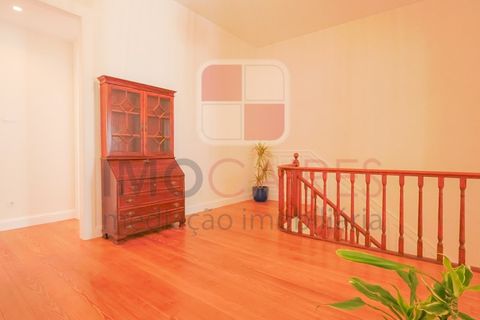 Apartament a Se, Madeira, Se - € 3.500/mes | Ref: 4857/2026 - foto 22