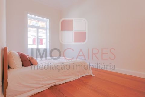Apartament a Se, Madeira, Se - € 3.500/mes | Ref: 4857/2026 - foto 23