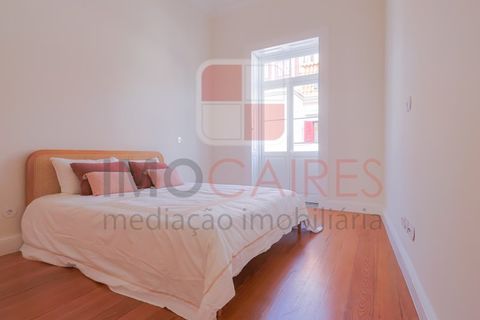 Apartament a Se, Madeira, Se - € 3.500/mes | Ref: 4857/2026 - foto 24
