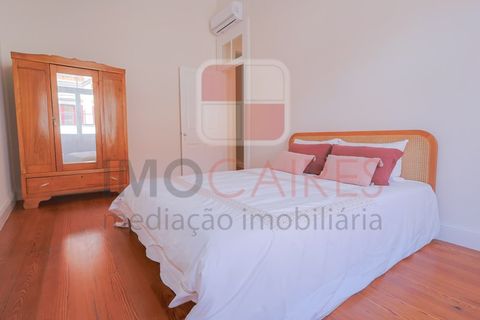 Apartament a Se, Madeira, Se - € 3.500/mes | Ref: 4857/2026 - foto 25