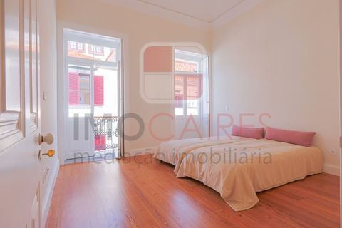 Apartament a Se, Madeira, Se - € 3.500/mes | Ref: 4857/2026 - foto 26