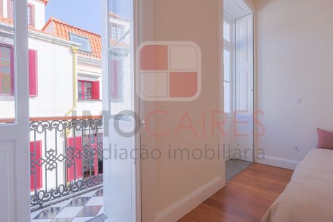 Apartament a Se, Madeira, Se - € 3.500/mes | Ref: 4857/2026 - foto 27