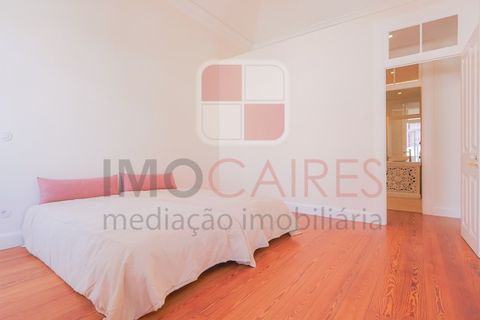 Apartament a Se, Madeira, Se - € 3.500/mes | Ref: 4857/2026 - foto 28
