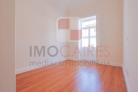 Apartament a Se, Madeira, Se - € 3.500/mes | Ref: 4857/2026 - foto 29