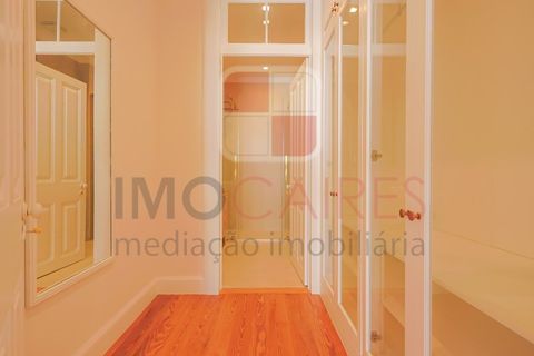 Apartament a Se, Madeira, Se - € 3.500/mes | Ref: 4857/2026 - foto 30
