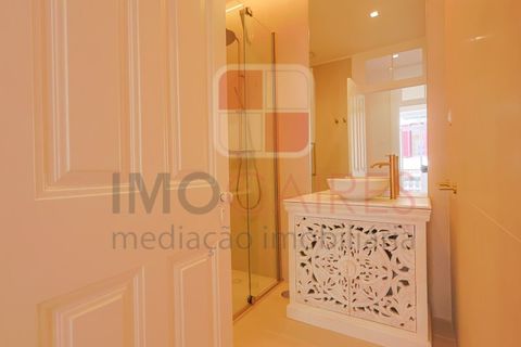 Apartament a Se, Madeira, Se - € 3.500/mes | Ref: 4857/2026 - foto 31