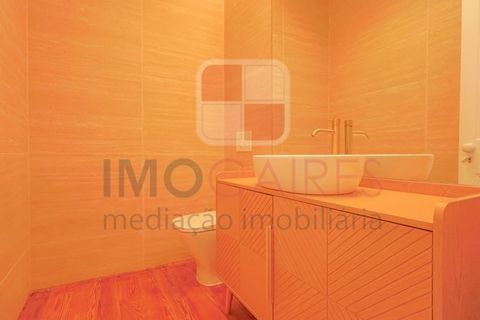 Apartament a Se, Madeira, Se - € 3.500/mes | Ref: 4857/2026 - foto 32