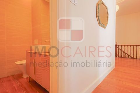 Apartament a Se, Madeira, Se - € 3.500/mes | Ref: 4857/2026 - foto 33