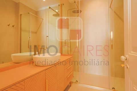 Apartament a Se, Madeira, Se - € 3.500/mes | Ref: 4857/2026 - foto 34