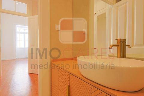 Apartament a Se, Madeira, Se - € 3.500/mes | Ref: 4857/2026 - foto 35
