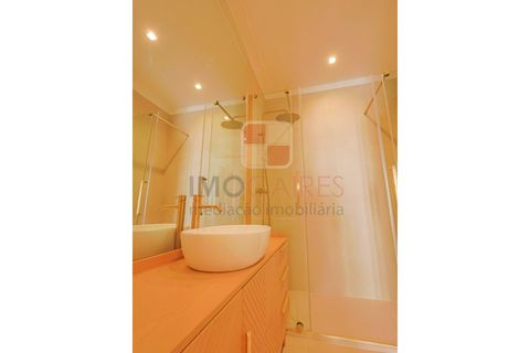 Apartament a Se, Madeira, Se - € 3.500/mes | Ref: 4857/2026 - foto 36