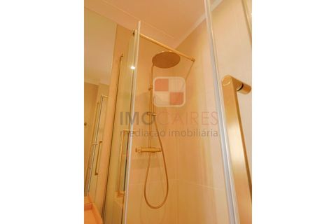 Apartament a Se, Madeira, Se - € 3.500/mes | Ref: 4857/2026 - foto 37