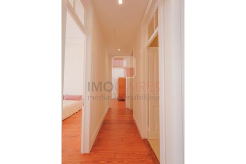 Apartament a Se, Madeira, Se - € 3.500/mes | Ref: 4857/2026 - foto 39