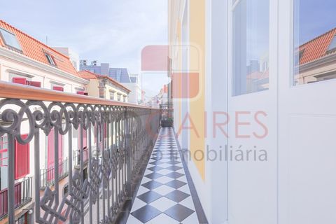 Apartament a Se, Madeira, Se - € 3.500/mes | Ref: 4857/2026 - foto 40