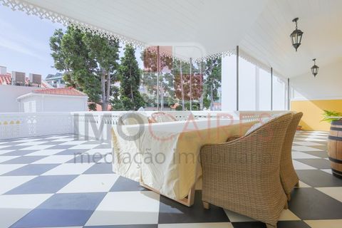 Apartament a Se, Madeira, Se - € 3.500/mes | Ref: 4857/2026 - foto 41