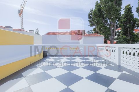 Apartament a Se, Madeira, Se - € 3.500/mes | Ref: 4857/2026 - foto 42