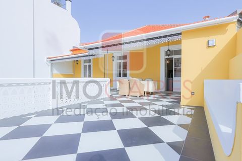 Apartament a Se, Madeira, Se - € 3.500/mes | Ref: 4857/2026 - foto 43