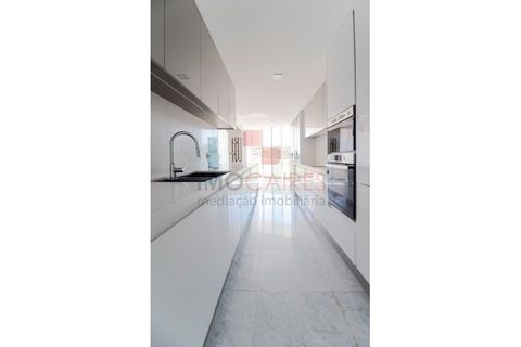 Lejlighed i Se, Madeira, Se - € 999.000 | Ref: 4854/2026 - foto 1