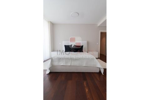 Lejlighed i Se, Madeira, Se - € 999.000 | Ref: 4854/2026 - foto 4
