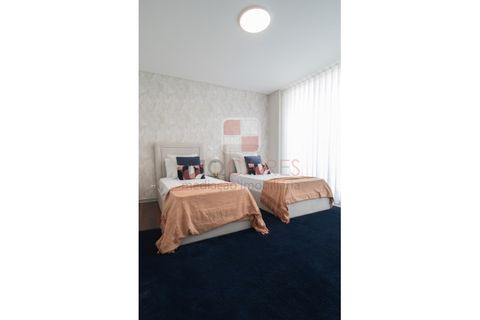 Lejlighed i Se, Madeira, Se - € 999.000 | Ref: 4854/2026 - foto 5